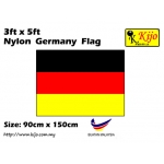 Germany Flag